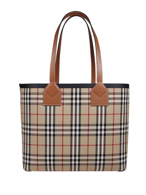 burberry sale online
